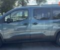 Пежо Rifter, об'ємом двигуна 1.5 л та пробігом 0 тис. км за 29573 $, фото 2 на Automoto.ua