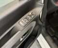 купить новое авто Пежо Rifter 2026 года от официального дилера Автоцентр AUTO.RIA Пежо фото
