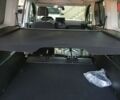 Пежо Rifter, объемом двигателя 1.5 л и пробегом 0 тыс. км за 33231 $, фото 15 на Automoto.ua