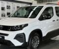 купить новое авто Пежо Rifter 2026 года от официального дилера Автоцентр AUTO.RIA Пежо фото