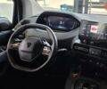 купить новое авто Пежо Rifter 2026 года от официального дилера Автогруп Моторс Peugeot Пежо фото