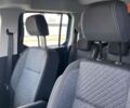 купить новое авто Пежо Rifter 2026 года от официального дилера Автоцентр AUTO.RIA Пежо фото