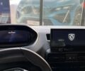 Пежо Rifter, объемом двигателя 1.5 л и пробегом 0 тыс. км за 33042 $, фото 14 на Automoto.ua