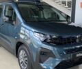 купить новое авто Пежо Rifter 2026 года от официального дилера Автоцентр AUTO.RIA Пежо фото