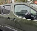 Пежо Rifter, объемом двигателя 1.5 л и пробегом 0 тыс. км за 31533 $, фото 13 на Automoto.ua