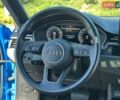 купити нове авто Пежо Rifter 2026 року від офіційного дилера Автогруп Моторс Peugeot Пежо фото