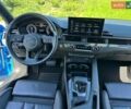 купити нове авто Пежо Rifter 2026 року від офіційного дилера Автогруп Моторс Peugeot Пежо фото