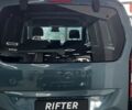 Пежо Rifter, объемом двигателя 1.5 л и пробегом 0 тыс. км за 33042 $, фото 3 на Automoto.ua