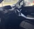 купить новое авто Пежо Rifter 2026 года от официального дилера Автоцентр AUTO.RIA Пежо фото