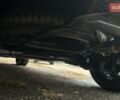 Пежо Rifter, объемом двигателя 1.5 л и пробегом 0 тыс. км за 31533 $, фото 43 на Automoto.ua