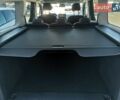 Пежо Rifter, об'ємом двигуна 1.5 л та пробігом 0 тис. км за 33244 $, фото 33 на Automoto.ua