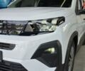 купить новое авто Пежо Rifter 2026 года от официального дилера Автогруп Моторс Peugeot Пежо фото