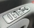 Пежо Rifter, объемом двигателя 1.5 л и пробегом 0 тыс. км за 31533 $, фото 29 на Automoto.ua