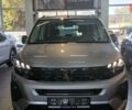 Пежо Rifter, объемом двигателя 1.5 л и пробегом 0 тыс. км за 33231 $, фото 1 на Automoto.ua