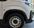 купить новое авто Пежо Rifter 2026 года от официального дилера Автогруп Моторс Peugeot Пежо фото