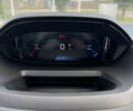 Пежо Rifter, об'ємом двигуна 1.5 л та пробігом 0 тис. км за 33244 $, фото 21 на Automoto.ua