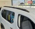 купити нове авто Пежо Rifter 2026 року від офіційного дилера Автогруп Моторс Peugeot Пежо фото
