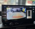 купить новое авто Пежо Rifter 2026 года от официального дилера Автогруп Моторс Peugeot Пежо фото