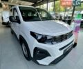 купить новое авто Пежо Rifter 2026 года от официального дилера Автоцентр AUTO.RIA Пежо фото