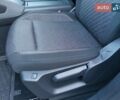Пежо Rifter, об'ємом двигуна 1.5 л та пробігом 0 тис. км за 33244 $, фото 19 на Automoto.ua