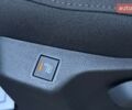 Пежо Rifter, объемом двигателя 1.5 л и пробегом 0 тыс. км за 31533 $, фото 20 на Automoto.ua