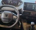 купить новое авто Пежо Rifter 2026 года от официального дилера Автогруп Моторс Peugeot Пежо фото