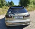 купить новое авто Пежо Rifter 2026 года от официального дилера Автоцентр AUTO.RIA Пежо фото