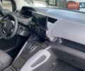 купить новое авто Пежо Rifter 2026 года от официального дилера Автоцентр AUTO.RIA Пежо фото