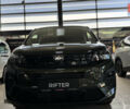 купити нове авто Пежо Rifter 2026 року від офіційного дилера Автомир Пежо фото