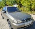 купить новое авто Пежо Rifter 2026 года от официального дилера Автоцентр AUTO.RIA Пежо фото