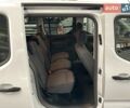 купить новое авто Пежо Rifter 2026 года от официального дилера Автоцентр AUTO.RIA Пежо фото