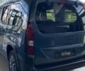 купить новое авто Пежо Rifter 2026 года от официального дилера Автоцентр AUTO.RIA Пежо фото