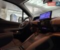купить новое авто Пежо Rifter 2026 года от официального дилера Автоцентр AUTO.RIA Пежо фото