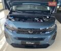 купить новое авто Пежо Rifter 2026 года от официального дилера Автоцентр AUTO.RIA Пежо фото