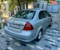 купить новое авто Пежо Rifter 2026 года от официального дилера Автоцентр AUTO.RIA Пежо фото
