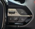 купить новое авто Пежо Rifter 2026 года от официального дилера Автогруп Моторс Peugeot Пежо фото
