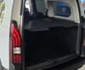 купить новое авто Пежо Rifter 2026 года от официального дилера Автогруп Моторс Peugeot Пежо фото