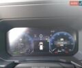 купити нове авто Пежо Rifter 2026 року від офіційного дилера Автогруп Моторс Peugeot Пежо фото