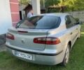 купить новое авто Пежо Rifter 2026 года от официального дилера Автоцентр AUTO.RIA Пежо фото