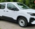 Пежо Rifter, объемом двигателя 1.5 л и пробегом 0 тыс. км за 25851 $, фото 1 на Automoto.ua