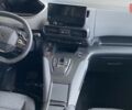 купить новое авто Пежо Rifter 2026 года от официального дилера Автоцентр AUTO.RIA Пежо фото