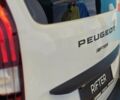 купить новое авто Пежо Rifter 2026 года от официального дилера Автогруп Моторс Peugeot Пежо фото