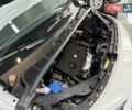 купить новое авто Пежо Rifter 2026 года от официального дилера Автоцентр AUTO.RIA Пежо фото