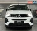 купить новое авто Пежо Rifter 2026 года от официального дилера Автоцентр AUTO.RIA Пежо фото