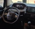 купити нове авто Пежо Rifter 2026 року від офіційного дилера Автогруп Моторс Peugeot Пежо фото