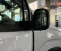 купить новое авто Пежо Rifter 2026 года от официального дилера Автоцентр AUTO.RIA Пежо фото