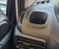 купити нове авто Пежо Rifter 2026 року від офіційного дилера Автогруп Моторс Peugeot Пежо фото