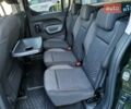 Пежо Rifter, об'ємом двигуна 1.5 л та пробігом 0 тис. км за 33244 $, фото 30 на Automoto.ua