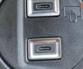 Пежо Rifter, объемом двигателя 1.5 л и пробегом 0 тыс. км за 25851 $, фото 36 на Automoto.ua