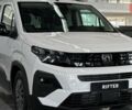 купить новое авто Пежо Rifter 2026 года от официального дилера Автоцентр AUTO.RIA Пежо фото